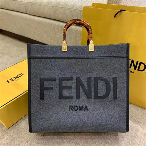 cheapest place to buy fendi|discounted fendi handbags clearance.